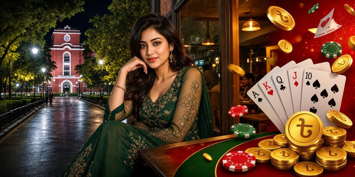mostplaybet