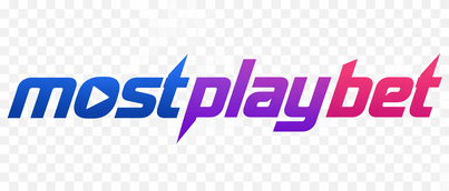 mostplaybet
